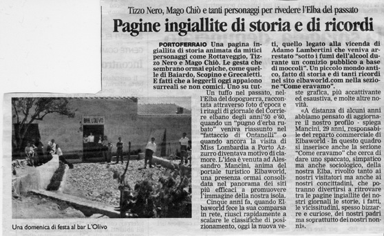 ew_articolo_giornale