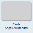 bv_cards_angoli_arrotondati