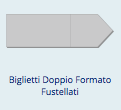 bv_doppio_formato_fustellati