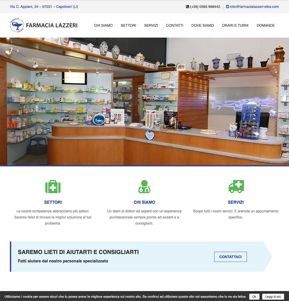 farmacialazzeri-elba_com