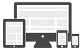 sito_responsive