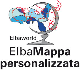 ElbaMappa_personalizzata_logo