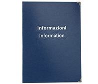 hoteldesign_cartelline_informazioni_cartoncino_A4_piccolo_1c