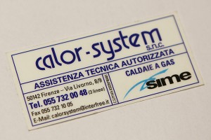 calor_system_adesivi_ew_lavori