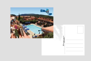 cartoline_postali_residence_elbavip_3