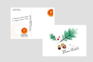 cartoline_postali_residence_iselba