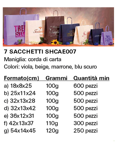 sacchetti_carta_SHCAE007