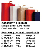 shoppers_carta_easy_SHCAE002