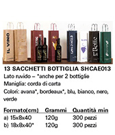 shoppers_carta_easy_SHCAE013