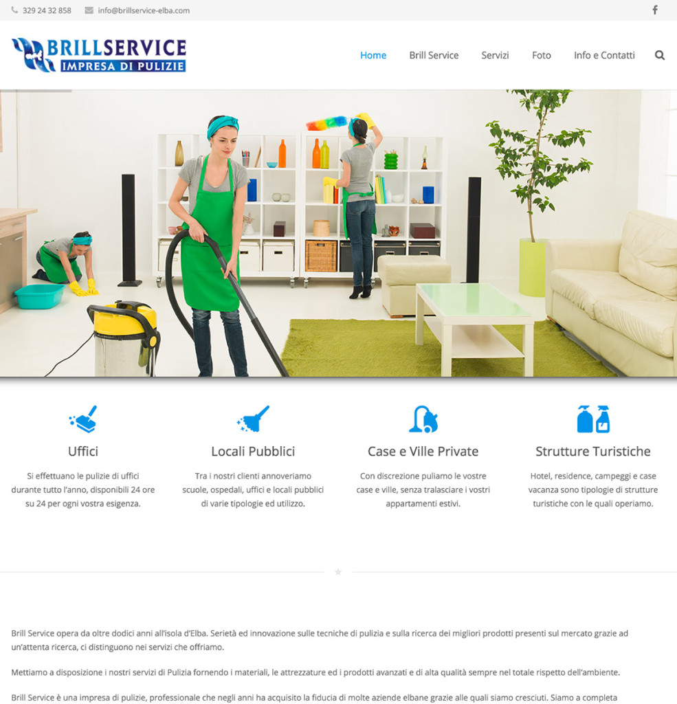 brillservice-elba_com