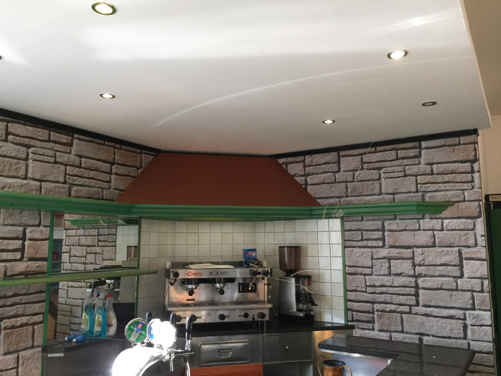 wrapping-muro_ristorante_la_cantina-del_mare