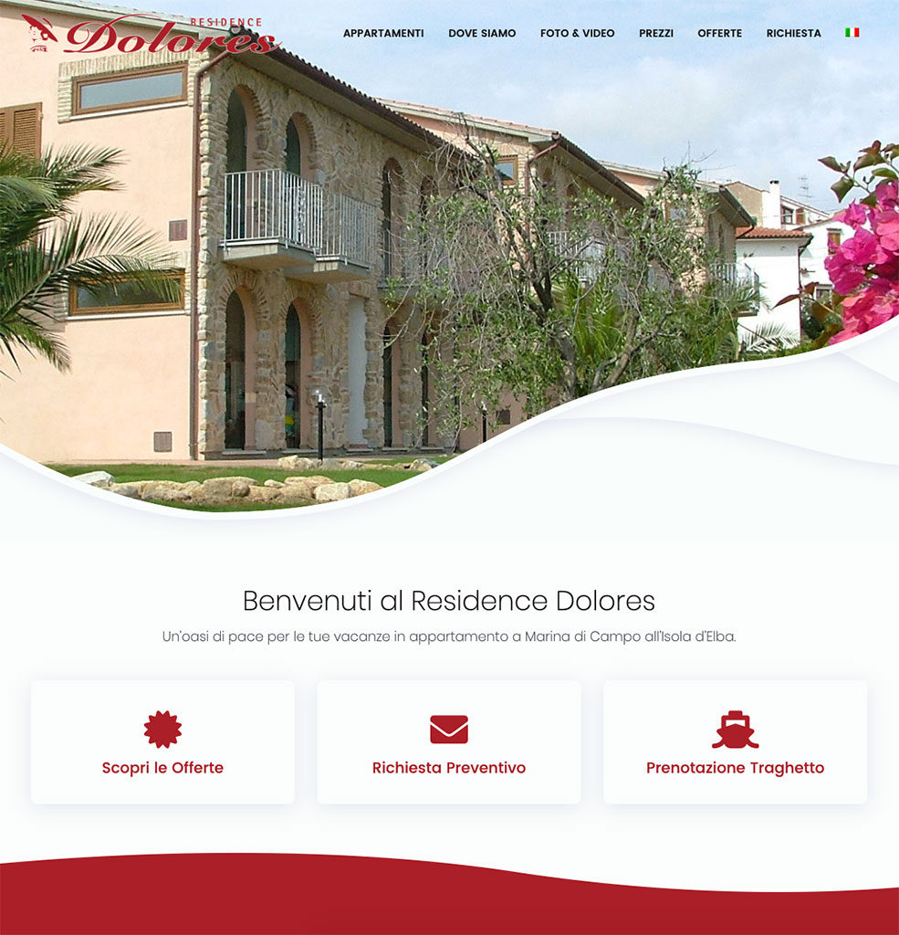 residencedolores_com