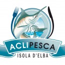 Creazione Logo Acli Pesca