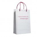 Shopper Professional Personalizzato