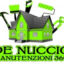 Creazione Logo