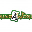 Logo GrindaWorld