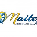 Restyling logo Maitex