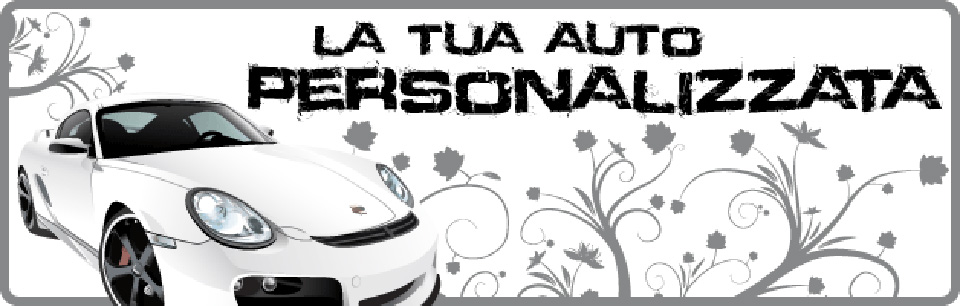 Linea auto